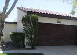 Pre-foreclosure in  SAN LAGO CT Las Vegas, NV 89121