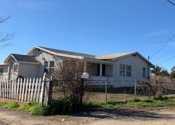 Pre-foreclosure Listing in OSBORNE AVE STOCKTON, CA 95205