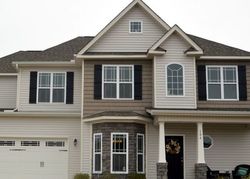  Berrywood Ct, Jacksonville NC