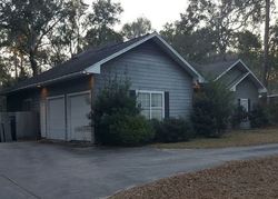 Pre-foreclosure in  PLANTERS CIR Ladys Island, SC 29907