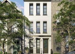 Pre-foreclosure in  GARFIELD PL Brooklyn, NY 11215