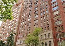 Pre-foreclosure in  E 57TH ST A New York, NY 10022