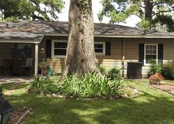 Pre-foreclosure Listing in N ELM ST SWEENY, TX 77480