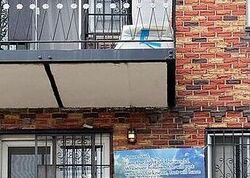 Pre-foreclosure in  52ND AVE Elmhurst, NY 11373
