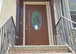 Pre-foreclosure in  MONTAUK AVE Brooklyn, NY 11208