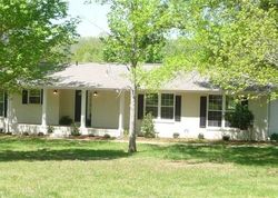 Pre-foreclosure Listing in MCMULLEN RD GURLEY, AL 35748