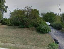 Pre-foreclosure in  S AUSTIN ST Oak Creek, WI 53154