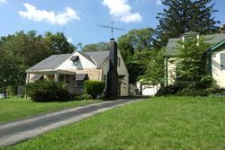  W Hylda Ave, Youngstown OH