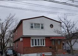  155th St, Jamaica NY