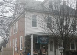 Pre-foreclosure in  ELM AVE North Wales, PA 19454