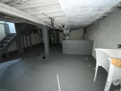 Pre-foreclosure in  WELLINGTON AVE Akron, OH 44305