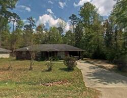 Pre-foreclosure in  E 2ND ST Covington, LA 70433