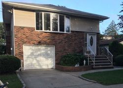  Hunnewell Ave, Elmont NY