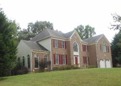  Woodwind Ln, Bowie MD
