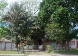  Palo Alto Rd, San Antonio TX