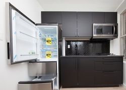 Pre-foreclosure in  DOYERS ST New York, NY 10013