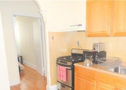 Pre-foreclosure in  W 131ST ST New York, NY 10027
