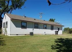 Pre-foreclosure in  HOLLY LN Bartlesville, OK 74003