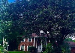 Pre-foreclosure in  COTEAU SPUR Opelousas, LA 70570