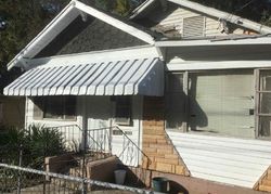 Pre-foreclosure in  PALMETTO AVE SW Atlanta, GA 30314