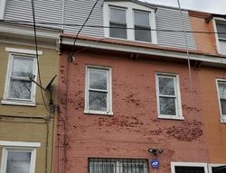 Pre-foreclosure in  N 5TH ST Camden, NJ 08102