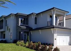 Pre-foreclosure in  JACK NICKLAUS CT Kissimmee, FL 34747