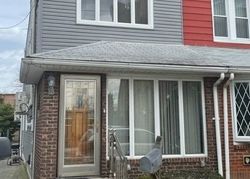 Pre-foreclosure in  E 57TH ST Brooklyn, NY 11234