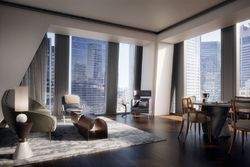  W 53rd St A, New York NY
