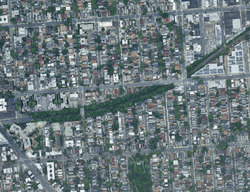 Pre-foreclosure in  E 39TH ST Brooklyn, NY 11210