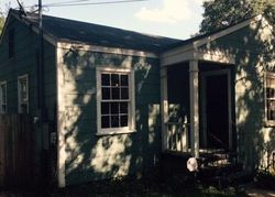  Shady Oak Dr, Mobile AL