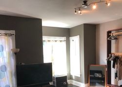 Pre-foreclosure in  S ST NW Washington, DC 20001