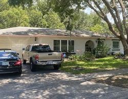  Carriage Hill Dr, Casselberry FL