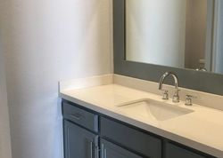  State St Unit 411, San Diego CA