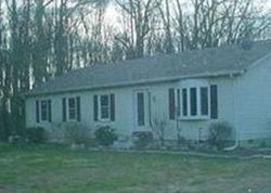 Route 206, Vincentown NJ