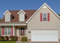 Pre-foreclosure in  STEVENS BND Murfreesboro, TN 37127