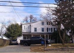  W Marshall St, Norristown PA