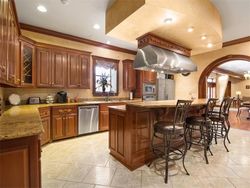  Manzella Dr, Slidell LA