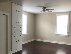 Pre-foreclosure Listing in W MAIN ST BELLEVILLE, IL 62220