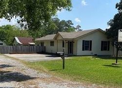 Pre-foreclosure in  E I 10 SERVICE RD Slidell, LA 70461