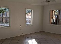 Pre-foreclosure Listing in S 12TH PL PHOENIX, AZ 85042