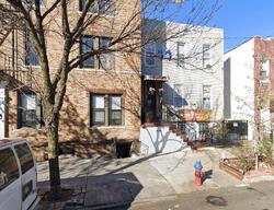 Pre-foreclosure in  SUMMERFIELD ST Ridgewood, NY 11385