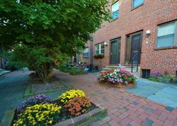 Pre-foreclosure in  LOMBARD ST APT E Philadelphia, PA 19147
