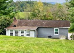 Pre-foreclosure in  LEE HWY Rural Retreat, VA 24368