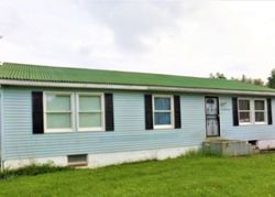 Pre-foreclosure Listing in MARION ST FOREST CITY, PA 18421