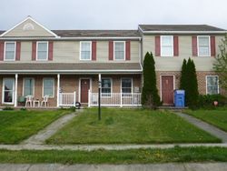 Pre-foreclosure Listing in CANNON LN GETTYSBURG, PA 17325