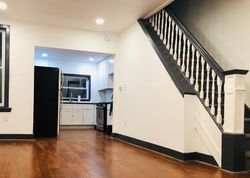 Pre-foreclosure in  N HOBART ST Philadelphia, PA 19131