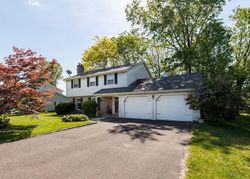  Hickory Dr, Quakertown PA