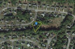  Wellington Glen Dr, Fredericksburg VA