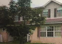 Pre-foreclosure in  LAUREL CT Quakertown, PA 18951