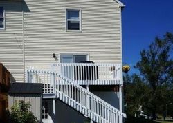Pre-foreclosure Listing in SOMERSET ST HUMMELSTOWN, PA 17036